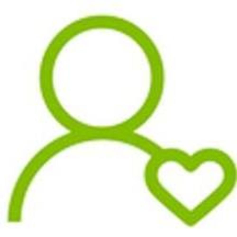 Meet your Posher, Caitlin